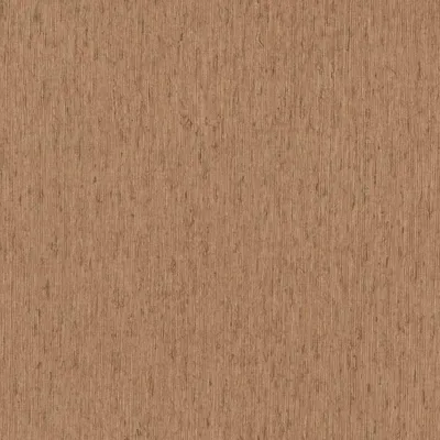 Produktbild von Tapete Braun Rasch Vinyltapete (KG-175542)