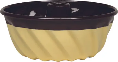 Zdjęcie produktu dla Forma do babeczek Riess Sarah Wiener Ø22 cm