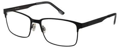 Productafbeelding van SPY EYEWEAR Brilmonturen 573496608000