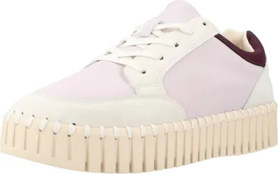 Image de Ilse Jacobsen Tulip4092 Couleur Violet
