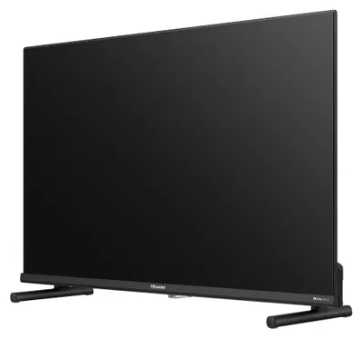 Produktbild von Hisense 40A5NQ Fernseher 40 Zoll Game Mode QLED VIDAA U6 DTS Virtual X