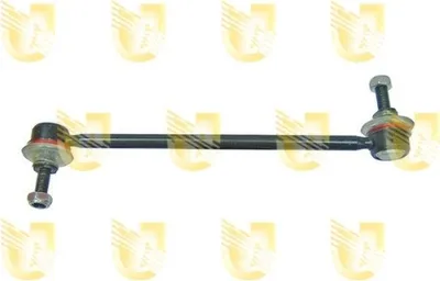 Produktbild von UNIGOM Koppelstange Stabilisator für BMW 3 Limousine (E46) Vorne Rechts Vorne Links 391371