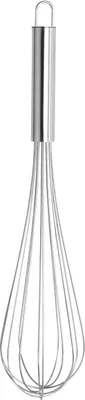 Immagine prodotto di Fackelmann frusta Profiline, frusta, 32 cm