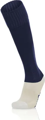 Obrázok produktu pre Ponožky Macron Nitro - Navy | Veľkosť: 39/42