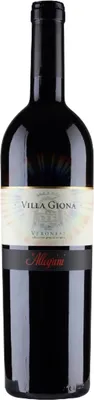 Produktbild von Villa Giona IGT - 2004 - Allegrini