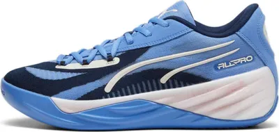 Produktbild von Puma All Pro Nitro 30968801 Uni