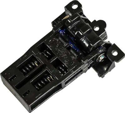 Produktbild von Samsung JC97-04197A Drucker/Scanner Ersatzteil (JC97-04197A)