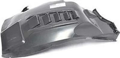 Produktbild von BSG BSG 70-923-023 Verkleidung Radhaus für FIAT Ducato Kastenwagen (250, 290) Vorne Links