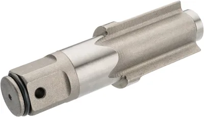 Produktbild von Vierkant ∙ mit Ring Satz 9014PS-01/3