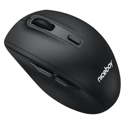 Obrázek produktu pro Niceboy OFFICE M30 BT