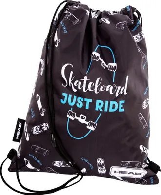 Produktbild von Head JUST RIDE Schlupfsack, AD1, 507022039
