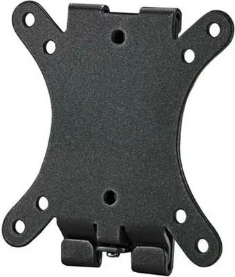 Immagine prodotto di Ergotron 97-589 WAH Ergotron 13"-32" 1TFT schwarz Max.18,13KG