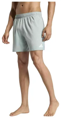Produktbild von Badehose Adidas ESS SH 5IN für Herren