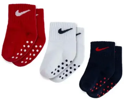 Zdjęcie produktu dla Skarpetki Nike PN0053-U10 dla Uni