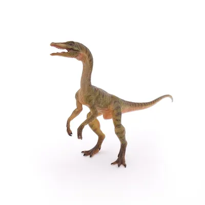 Produktbild von Papo Compsognathus, 56 g