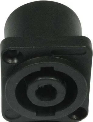 Zdjęcie produktu dla ADJ AC-C-PS4M Speaker 4pin M Złącze Speakon