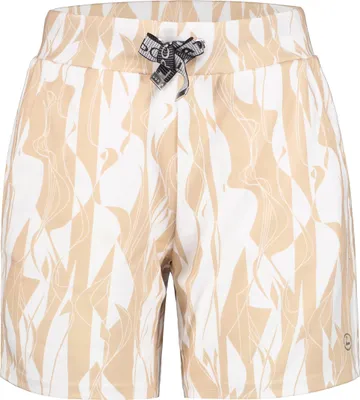 Produktbild von Luhta LUHTA IRONNIEMI beige L