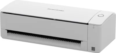 Produktbild von Fujitsu Technology Solutions Fujitsu ScanSnap iX1300