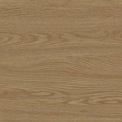 Obrázek produktu pro Samolepicí vinylové dlaždice na podlahy, rozměr 30 x 30 cm