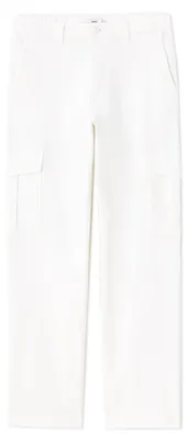 Produktbild von Celio Cargohosen Nocadroi 46