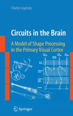 Obrázek produktu pro Circuits in the Brain