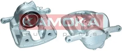 Produktbild von KAMOKA Bremssattel Vorne Rechts passend für MERCEDES-BENZ B-Klasse (W246, W242) Ø60mm JBC0944