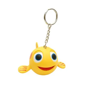Image de Pendentif - MiniMini Fish