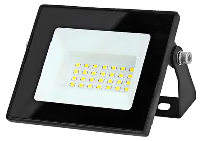 Obrázek produktu pro LED reflektor, 20W, 1620 lm, IP44, 4000K