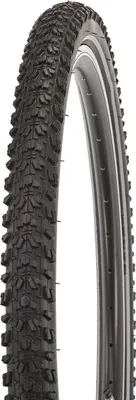 Produktbild von Prophete 6543 ATB Reifen / Fahrraddecke 24 x 1,90/2,00 (50-507)