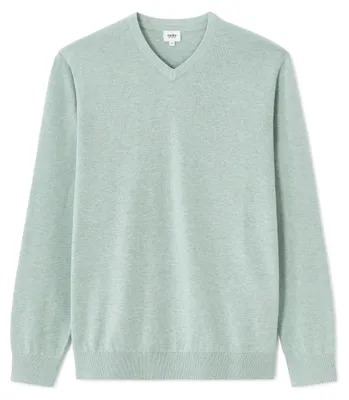 Produktbild von Celio Baumwollpullover Decotonv M