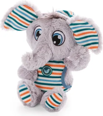 Zdjęcie produktu dla Nici sleepyhead słoń Polino 22 cm