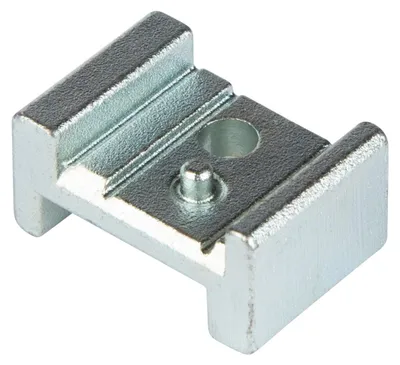 Produktbild von Makita Blattklemme zu JR003G
