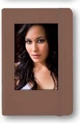 Produktbild von Foto Notizbuch