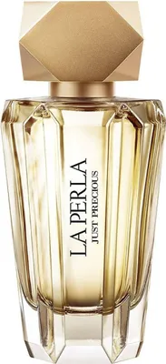 Zdjęcie produktu dla La Perla Just Precious 50ml edp
