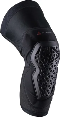 Zdjęcie produktu dla Ochraniacze kolan Leatt FlexMesh, XL