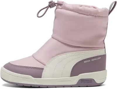 Productafbeelding van Multiflex 2 Boot Ac InfSneaker