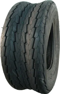 Reifen 10 Zoll 209 mm TL Kings Tire