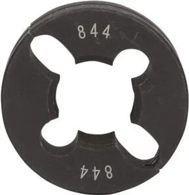 Produktbild von KS Tools 460.5481, 85 g, Schwarz