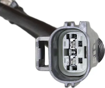 Produktbild von Einspritzeinheit Partikelfilterregeneration METZGER für u.a. FORD S-MAX