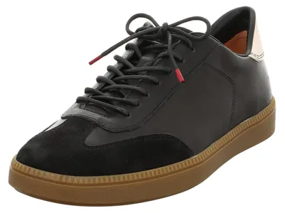 Productafbeelding van Lage sneakers