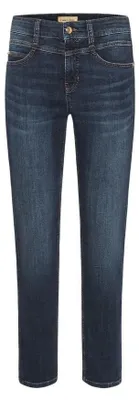 Zdjęcie produktu dla Dżinsy damskie slim fit Cambio