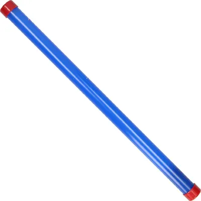 Obrázok produktu pre Ø 2 x 39 cm