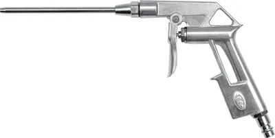 Obrázek produktu pro VOREL 81644, 1 kusů