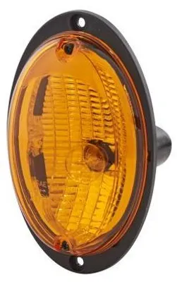 Produktbild von HELLA Blinker x 2BA 343 130-547