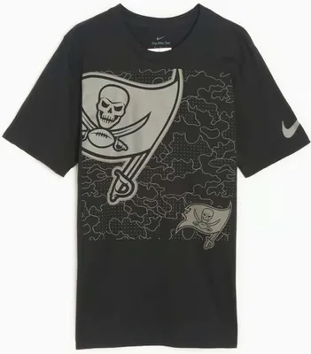 Productafbeelding van T-shirt Fanatics N199-00A-PTB-0U5 voor Heren