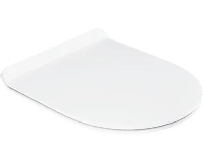 Immagine prodotto di Sedile per WC RAVAK Vita bianco X01861