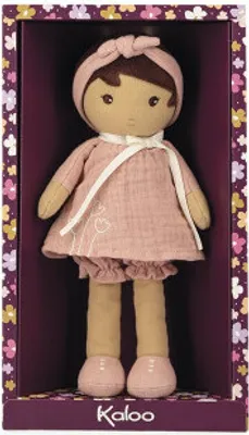 Produktbild von Kaloo - Amandine Schmusepuppe 32Cm