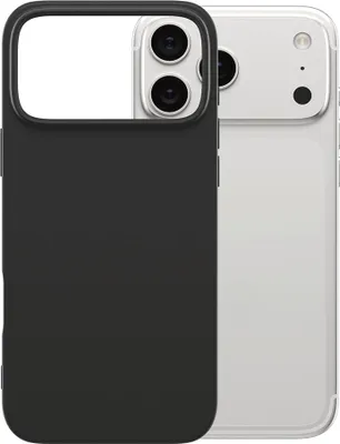 Immagine prodotto di Custodia SAFE in TPU