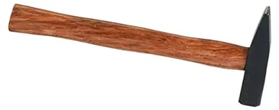 Produktbild von Schlosserhammer 300 g