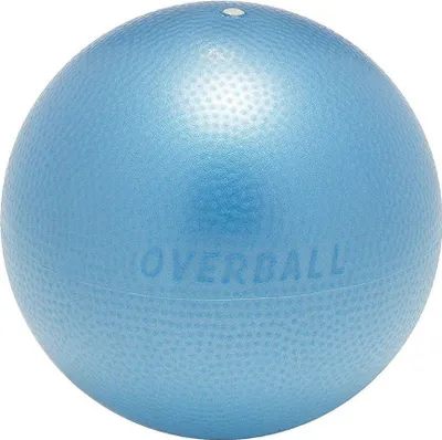Produktbild von Sport 2000 Softgym Over 23 cm VPE 6 blau